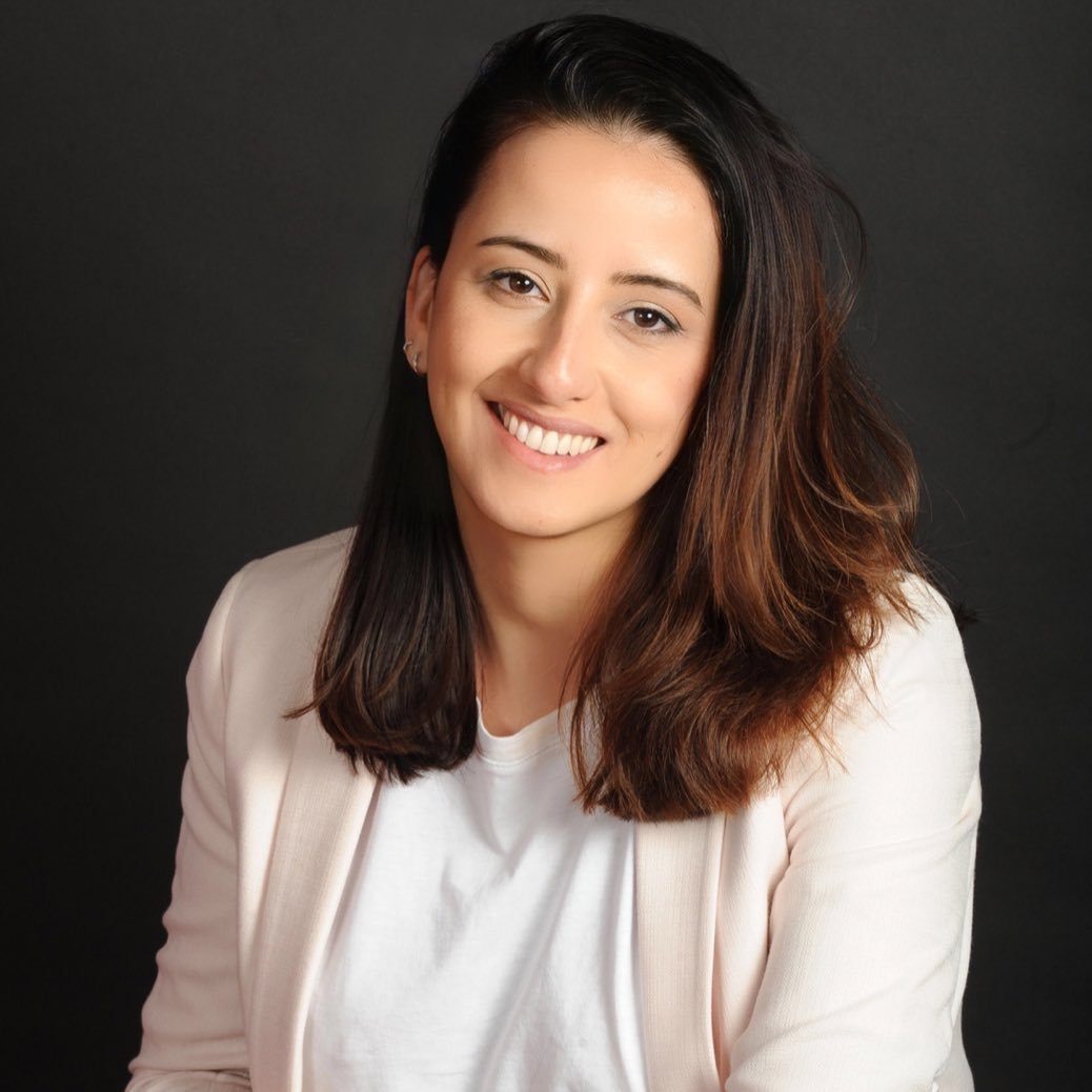 SnapInsta.to_342723818_999212164428434_4827422556493163874_n